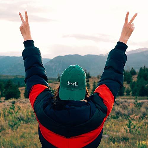 Prell Prell Shampoo Original, 13.5 Oz