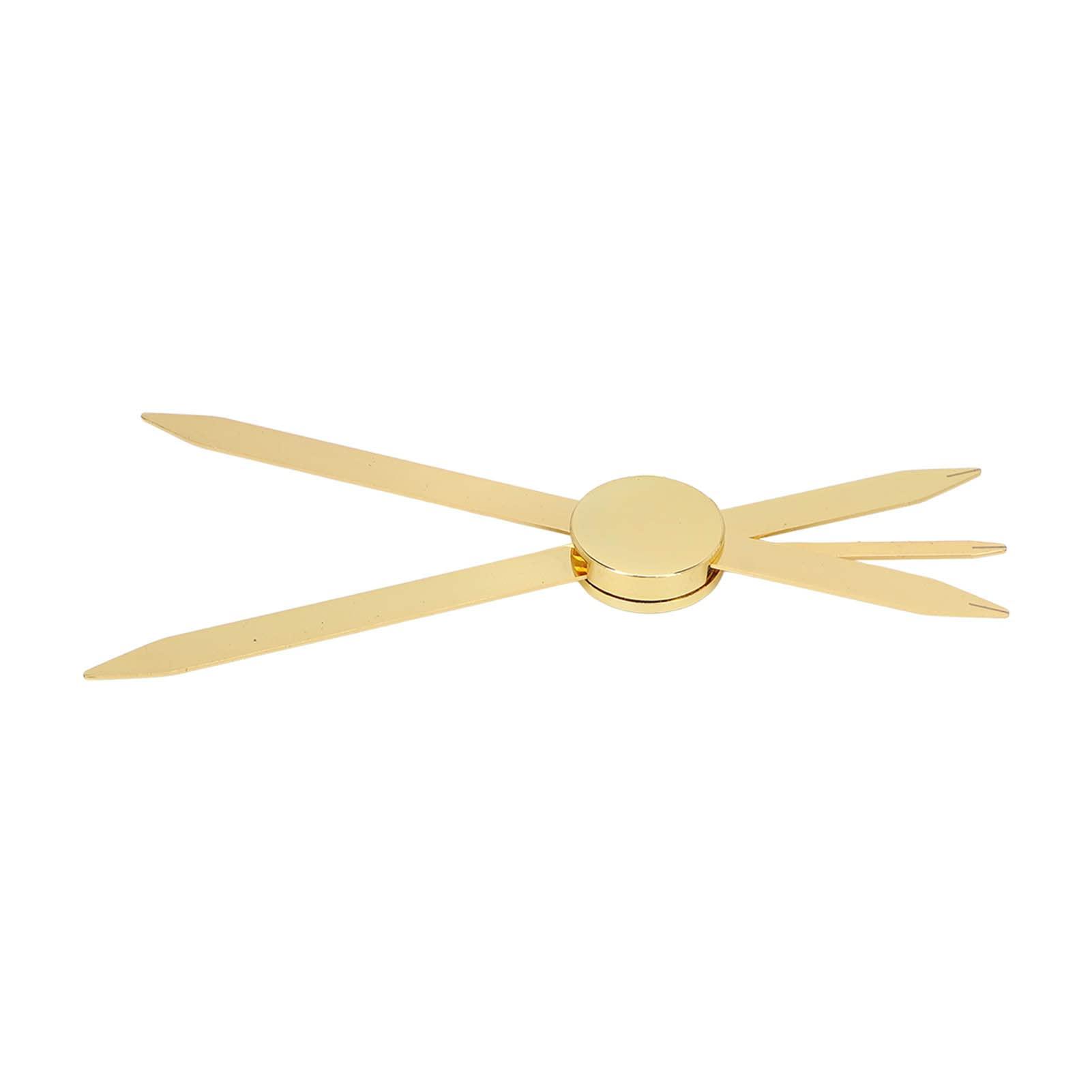 Zury Royal Zury Weave Natural Dream Silk Press Clip On 7Pcs Deep Wave 24\" (OREO CARAMEL(27/30/613))