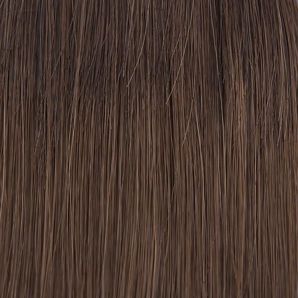 Maxwigs Beatles Ringo color Brown - Starr 60s Beetles Hippie Mop Top Men British Invasion Enigma Peluca Bundle MaxWigs Costume Wig Care Guide