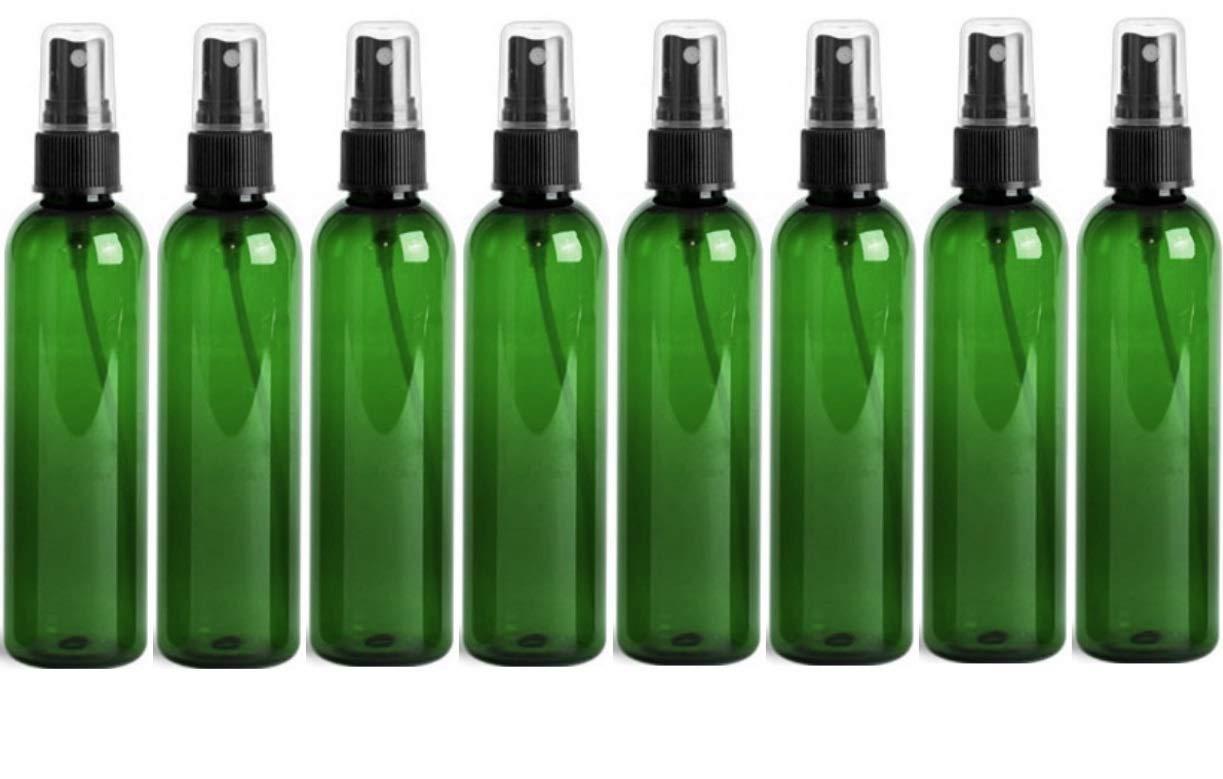 FOOTSIE BATH Footsie Bath Footbath Plus Spa, 4-Setting Switch, 30 Min Timer, Temperature Control, with Tray and 5 Liners …