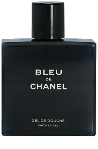 CHANEL Bleu de Chanel by Chanel Shower Gel 200ml