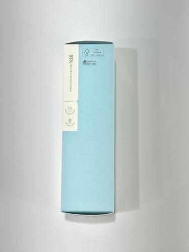 DERMALOGY by NEOGENLAB NEOGEN DERMALOGY Real Ferment Micro Essence 5.07 Fl Oz (150ml) - 93% Naturally Fermented Facial Essence, Instantly Hydrates and Delivers Healthy Supple Skin - Korean Skin Care