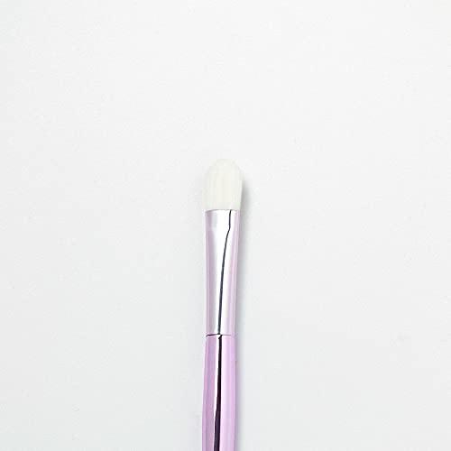 BEAUTY SECRETS Beauty Secrets Flat Shadow Brush
