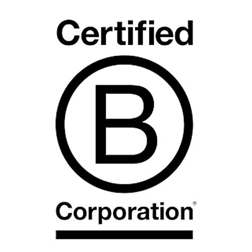 Seventh Generation Seventh Generation 44729 Free & Clean Professional Hand Soap, Unscented, 12 Oz.