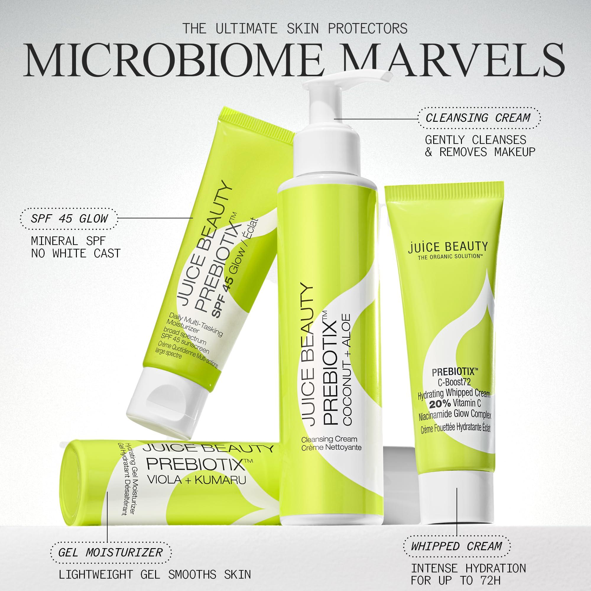 YOUKNOWIG YOUKNOWIG Bangs Hair Clip in Bangs Hair Toppers for Women 100% Real Human Hair Clip on Bangs for Women Dark Brown Wispy Fack Bangs 360Cover Lace Topper Bangs for Daily Wear