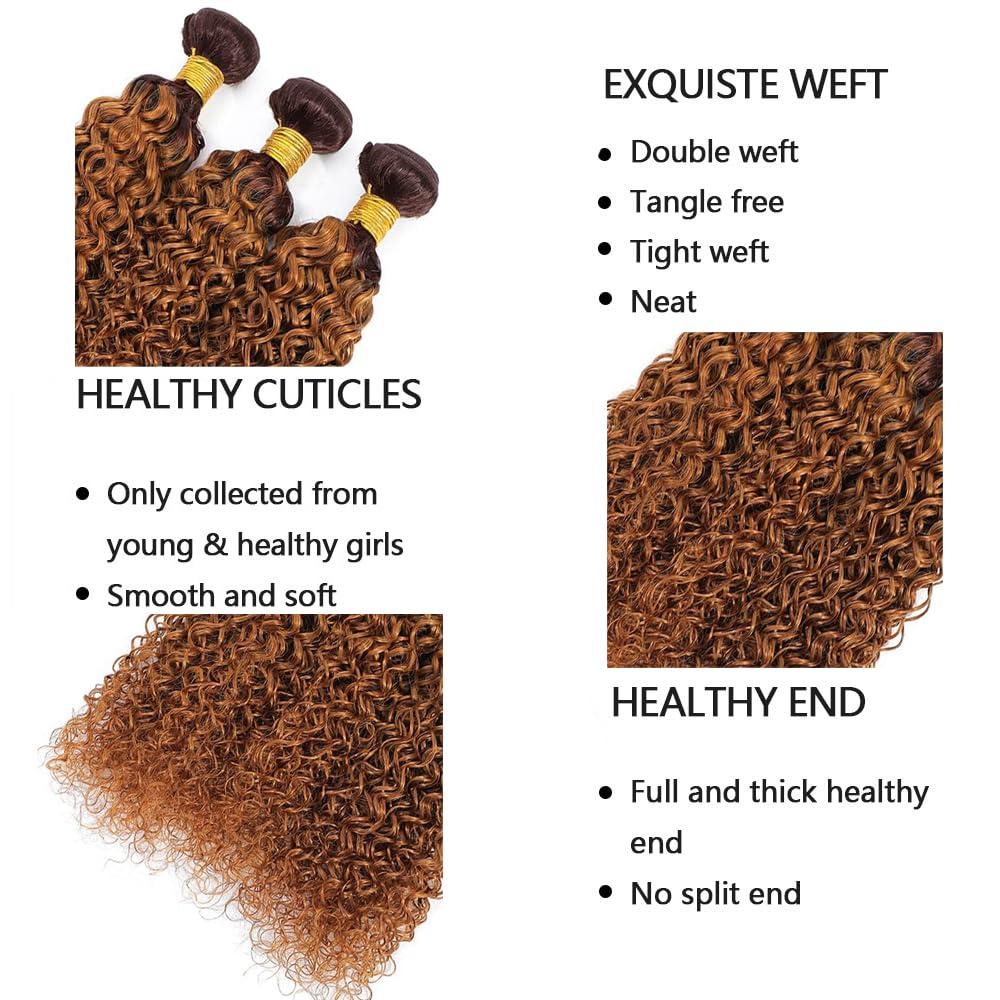 Fiunkes Keratin Bonding Heat Iron for C/U/I/Flat Hair Extensions, Professional Heat Fusion Hair Extensions Tool, Glue Melting Heat Hair Connector Wand Temperature Constant