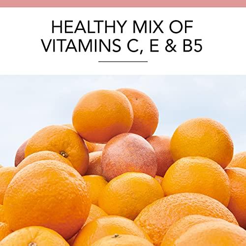 Bourjois Bourjois Healthy Mix Clean & Vegan Foundation - 54N Beige