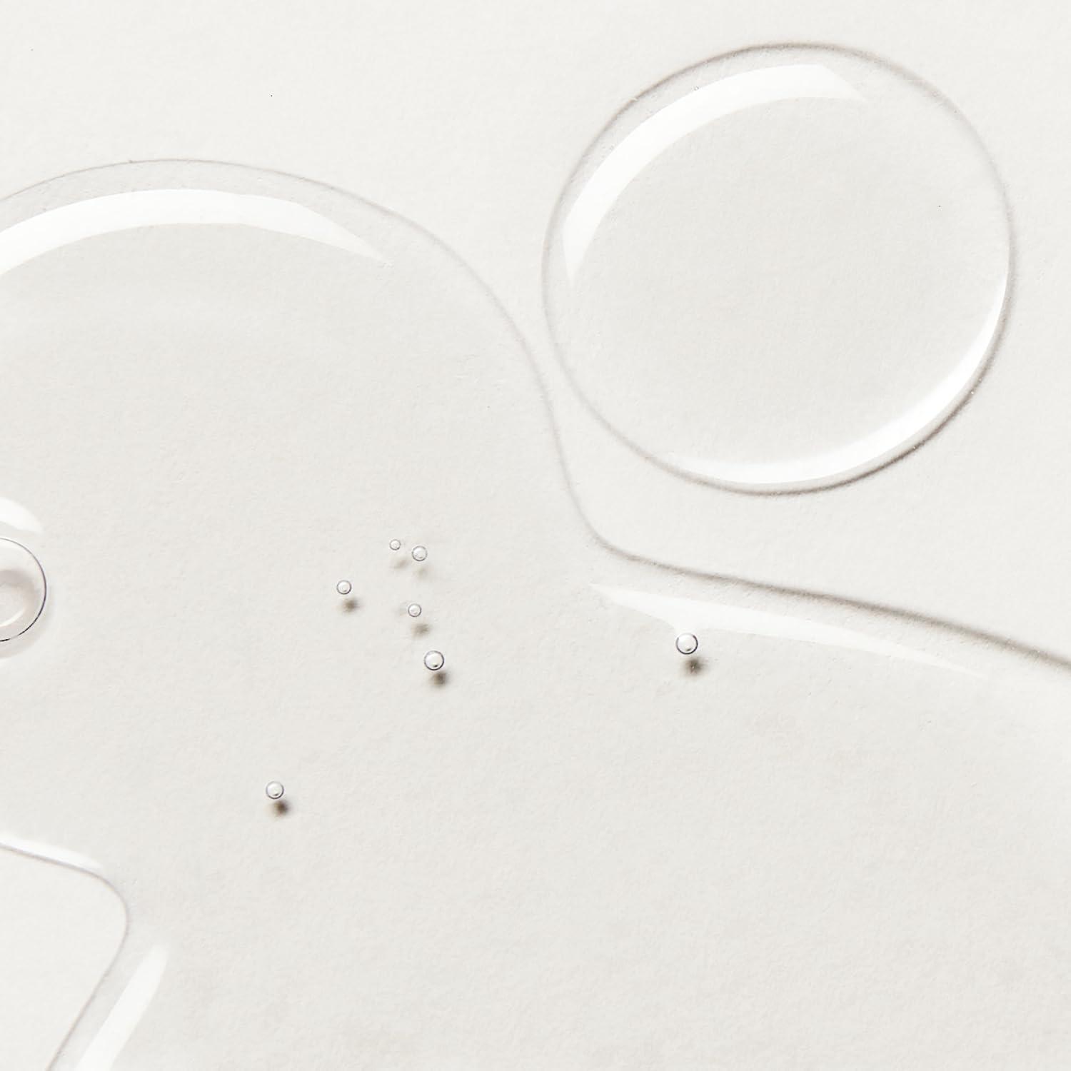 ELEMIS ELEMIS Revitalize-Me Shampoo with Basil,Thyme scent, 10.1 Fl Oz