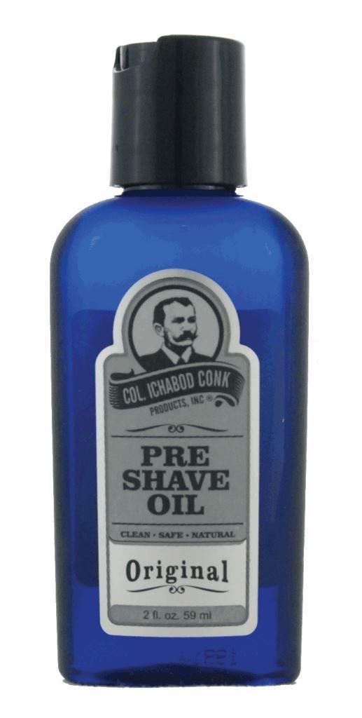 Colonel Conk Colonel Conk Model 2315 Straight Razor Set with Super Shave Mug