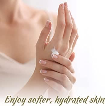 HAND MEDIC HAND MEDIC Professional Skin Conditioner, 5 oz Tube