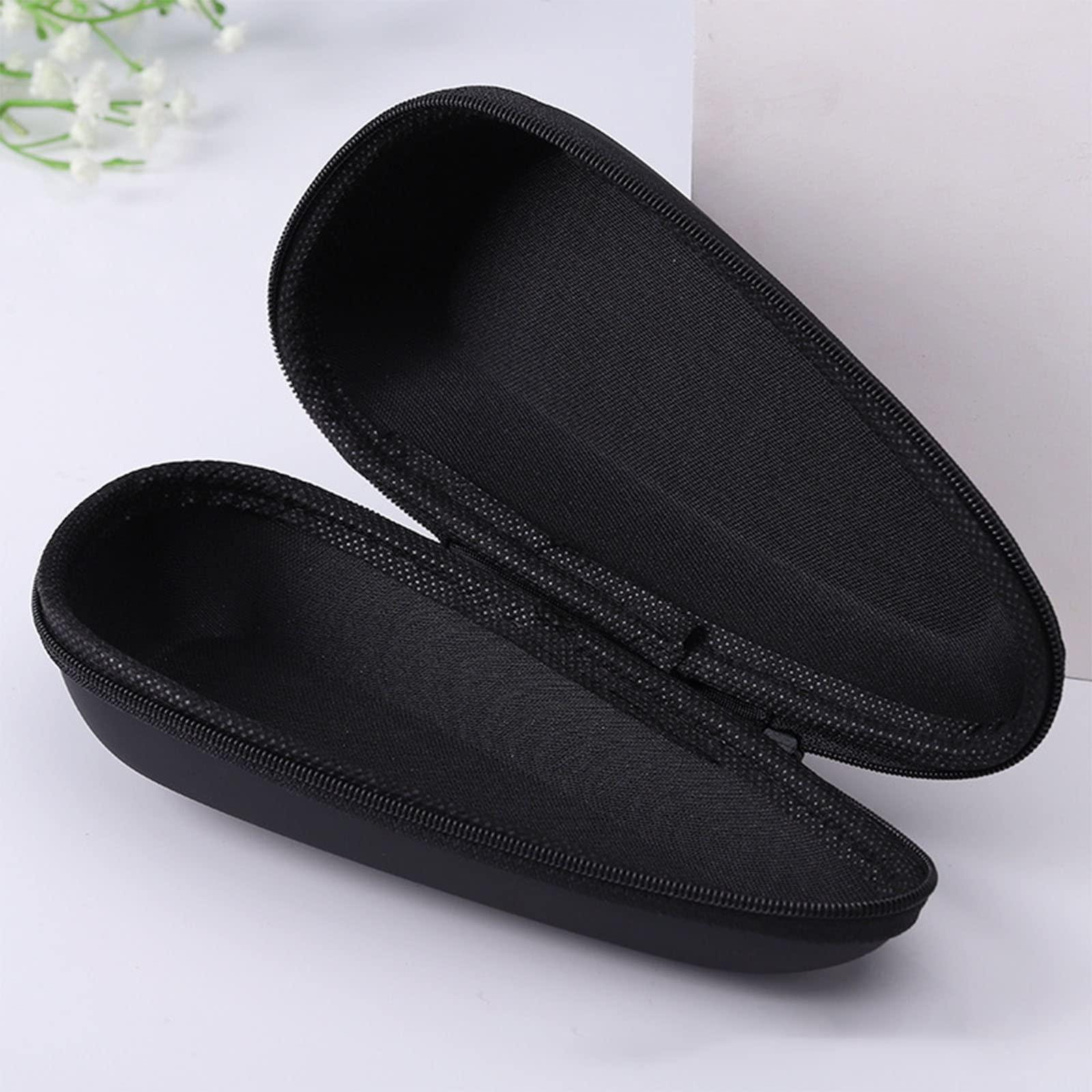 LinMei LinMei Hard Case Compatible with Philips Norelco Electric Shaver 3100 3800 3500 2300 2100 6400 Universal Travel Carry Protective Bag for Men\'s Rotary Shavers Electric Trimmer