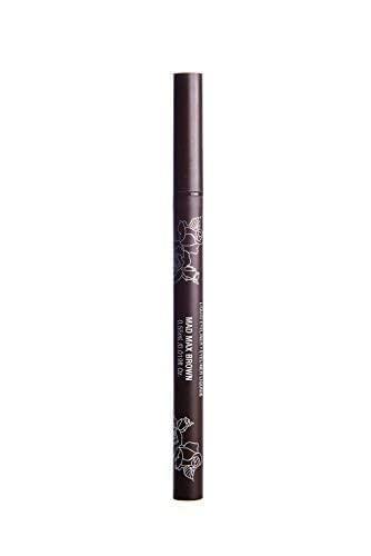 Kat Von D Kat Von D Tattoo Liner Mad Max Brown - Rich Chocolate Brown, Pencil