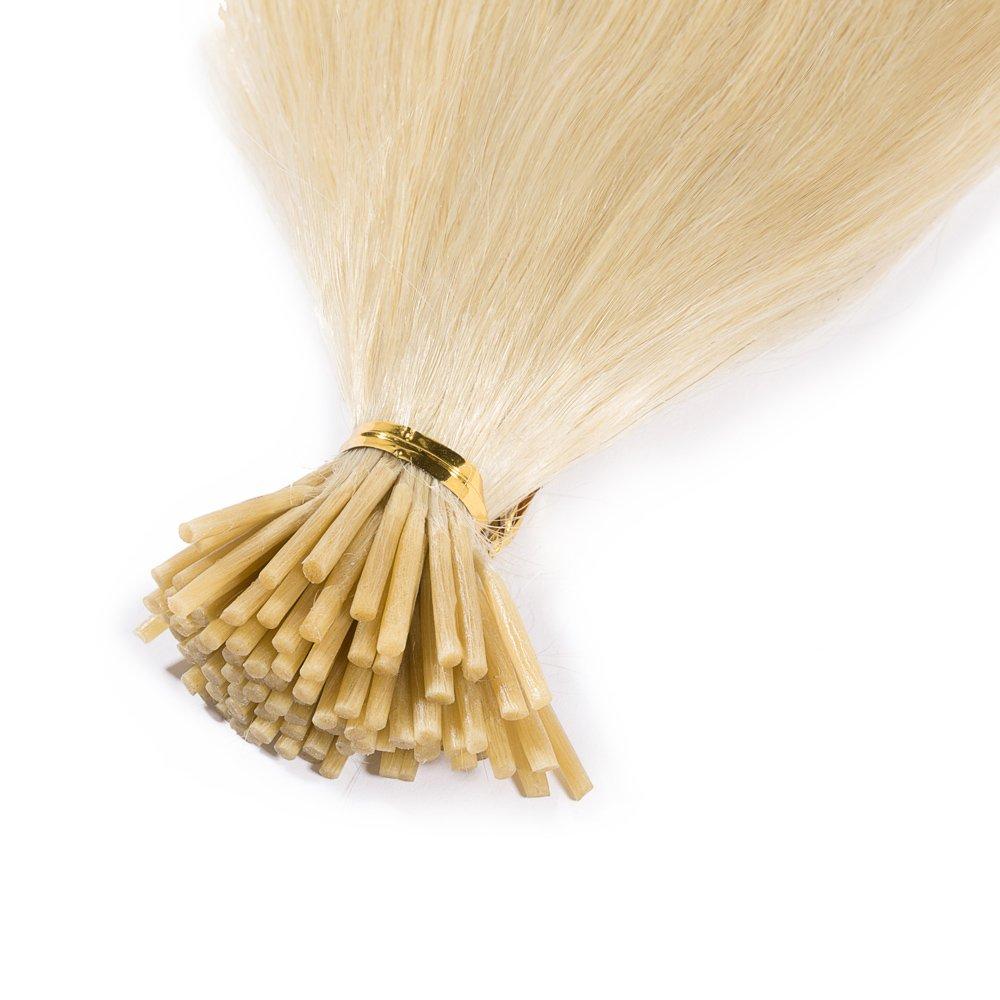 MAXX PRO-SERIES MAXX PRO-SERIES Volumizing Hair Fibers with real Keratin for Thinning Hair/Hair Loss – Dermatologist Tested and Certified Hypoallergenic - 60 days + supply - Multiple Colors Available (Dark Brown)