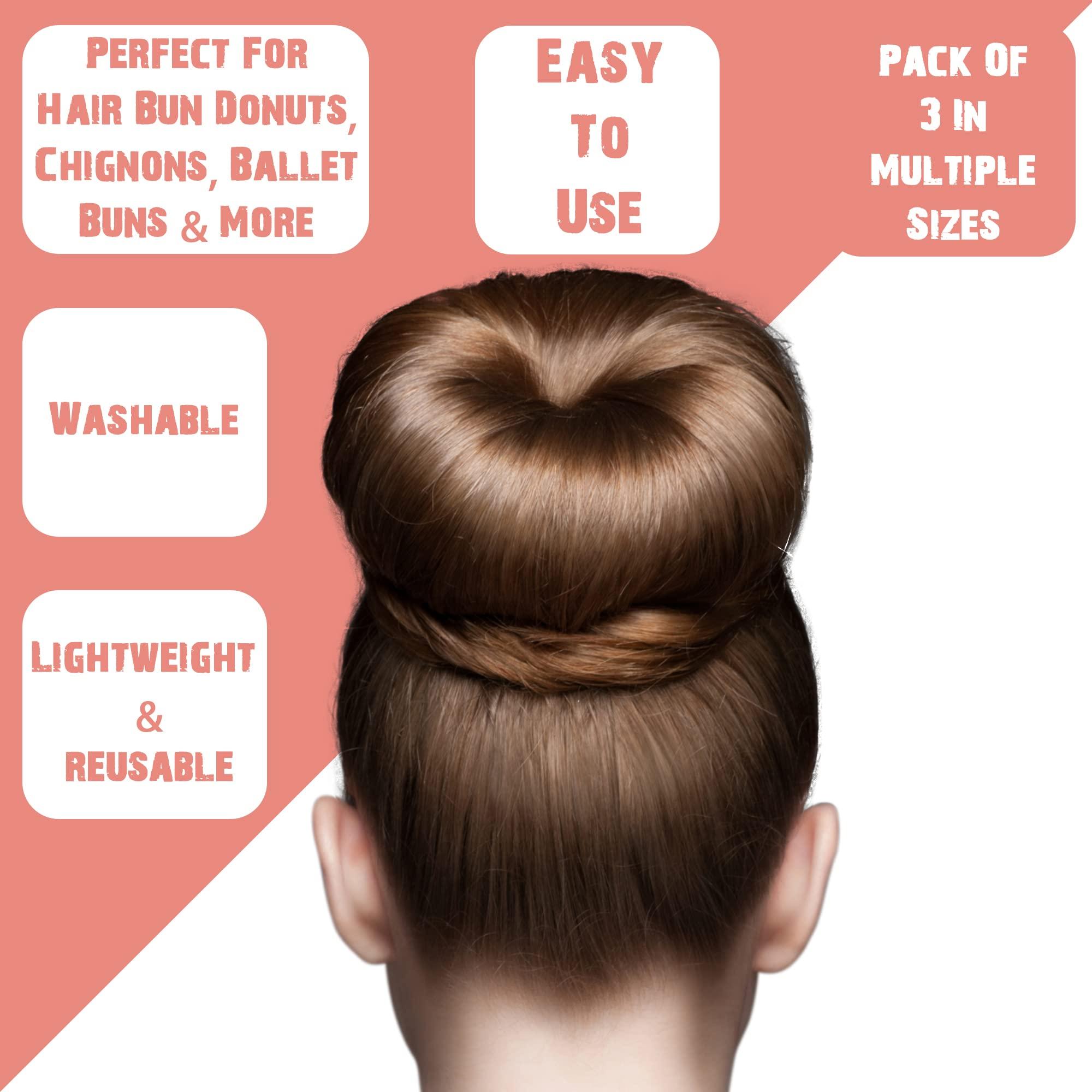 Parker Safety Razor Parker Safety Razor's Deluxe Chrome Straight Razor and Shave Brush Stand