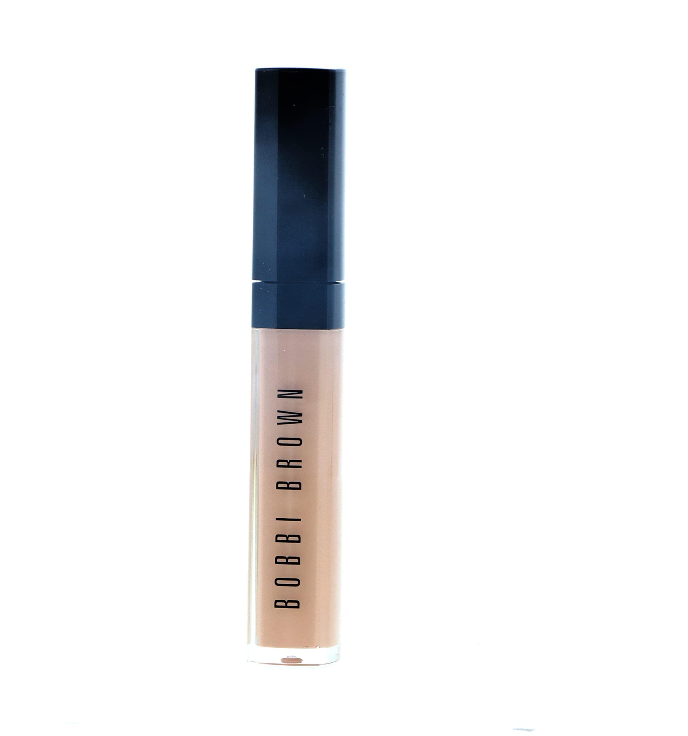 Bobbi Brown Bobbi Brown Instant Full Cover Concealer In Beige