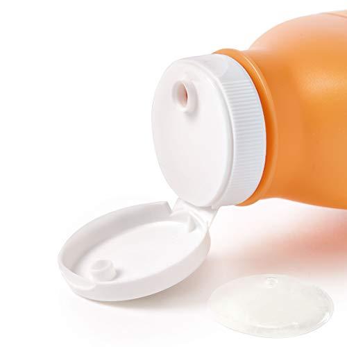 Garnier Garnier Fructis Damage Repairing Treat Shampoo, 98 Percent Naturally Derived Ingredients, Papaya, Nourish Dry Damaged Hair, Coconut, 11.8 Fl Oz