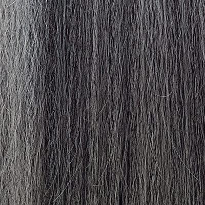 Outre Outre Lace Front Wig - Neesha Soft & Natural - Neesha 202 (FF MISTY SMOKE GRAY)