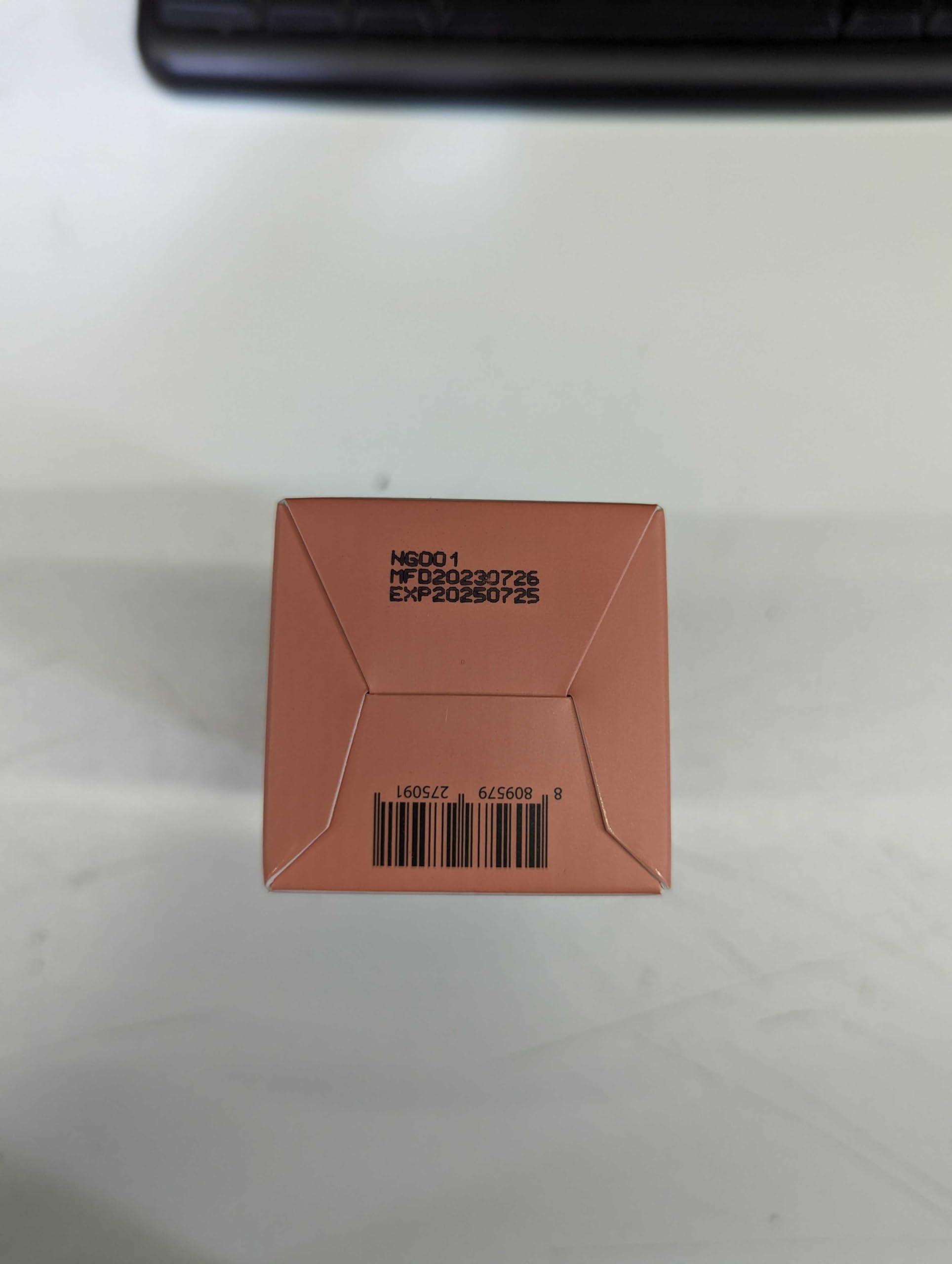 Beuti Skincare Beuti Skincare - Bi-Phase Essence | Clean + Natural Pomegranate-Based Skincare (3.4 fl oz | 100 ml)