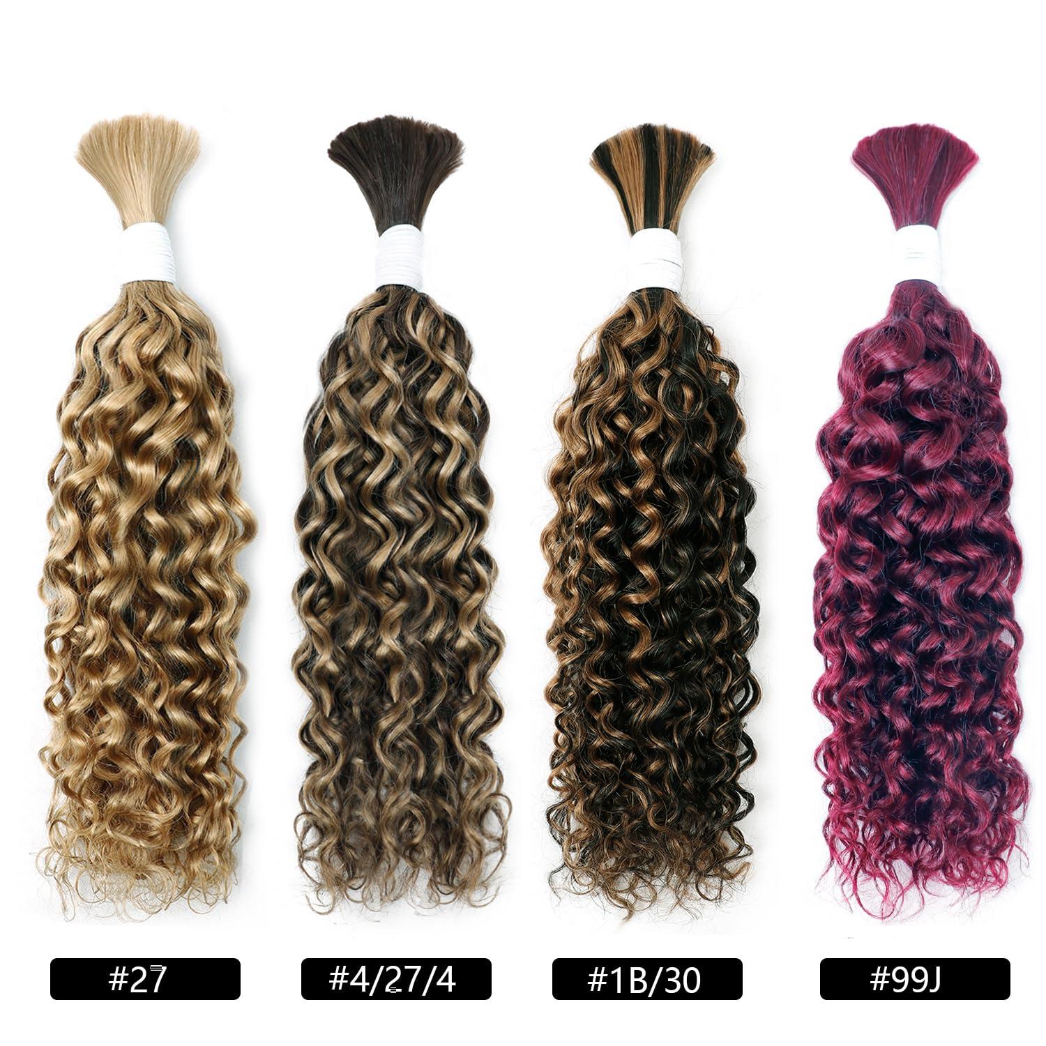 Betty Dain Betty Dain Stretch Comfort Jersey Knit Tie Head Wrap for Women Warmth Cancer Chemo Hair Loss, White, 0.100 Pound