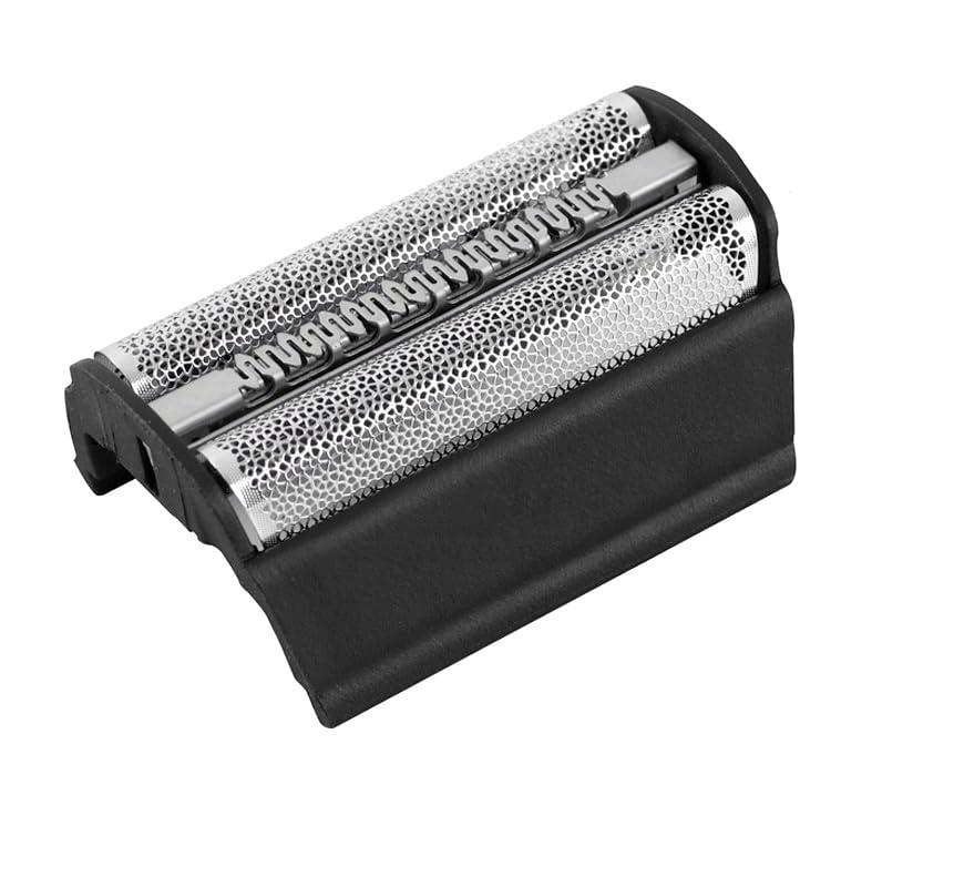 Diertudmy 31B Replacement Foil Screen For BRAUN Shaver Series 3 310 5000/6000 350 360 380 5770 5312 5485 5610 5515 5614 5443