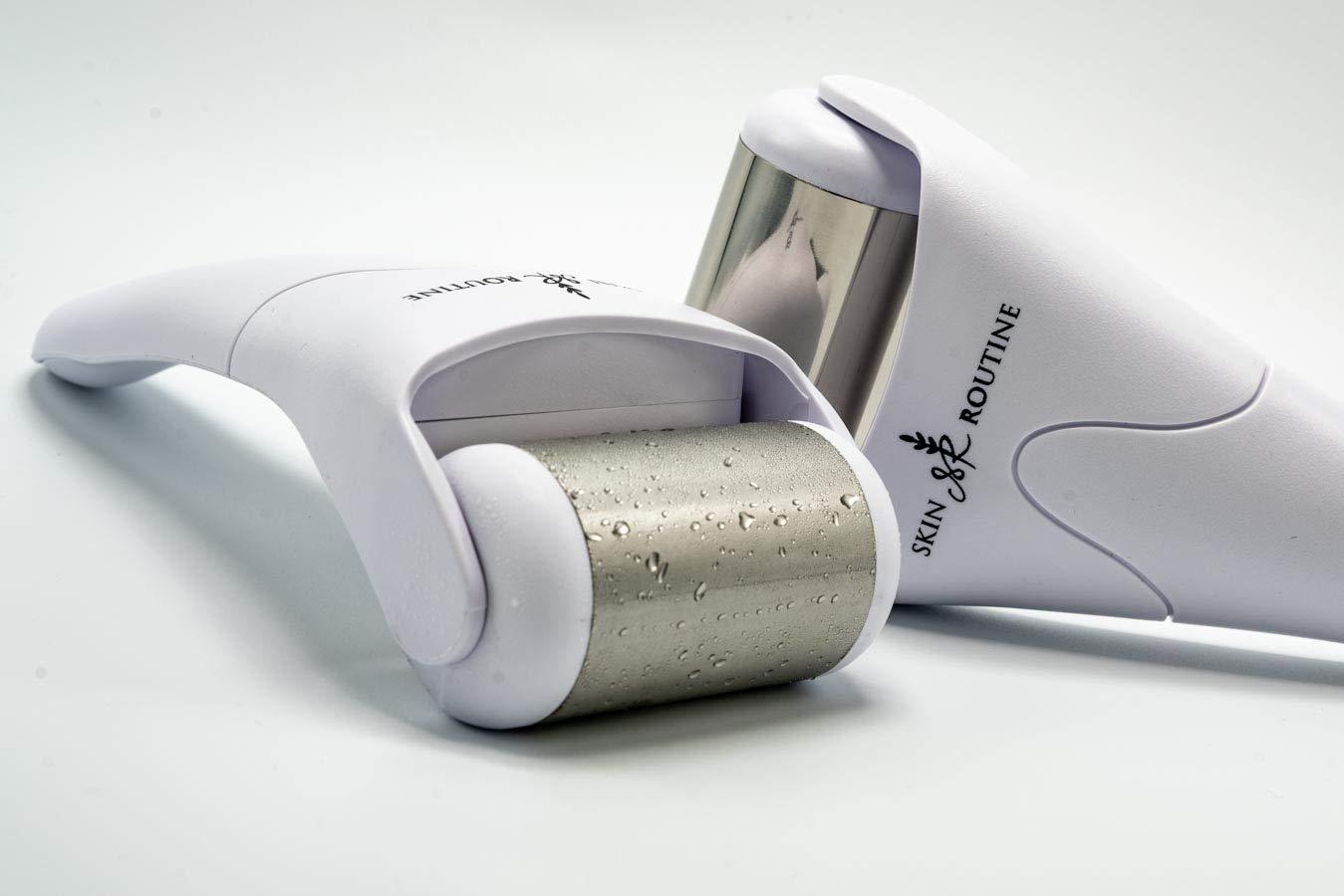 Skin Routine Ice Roller