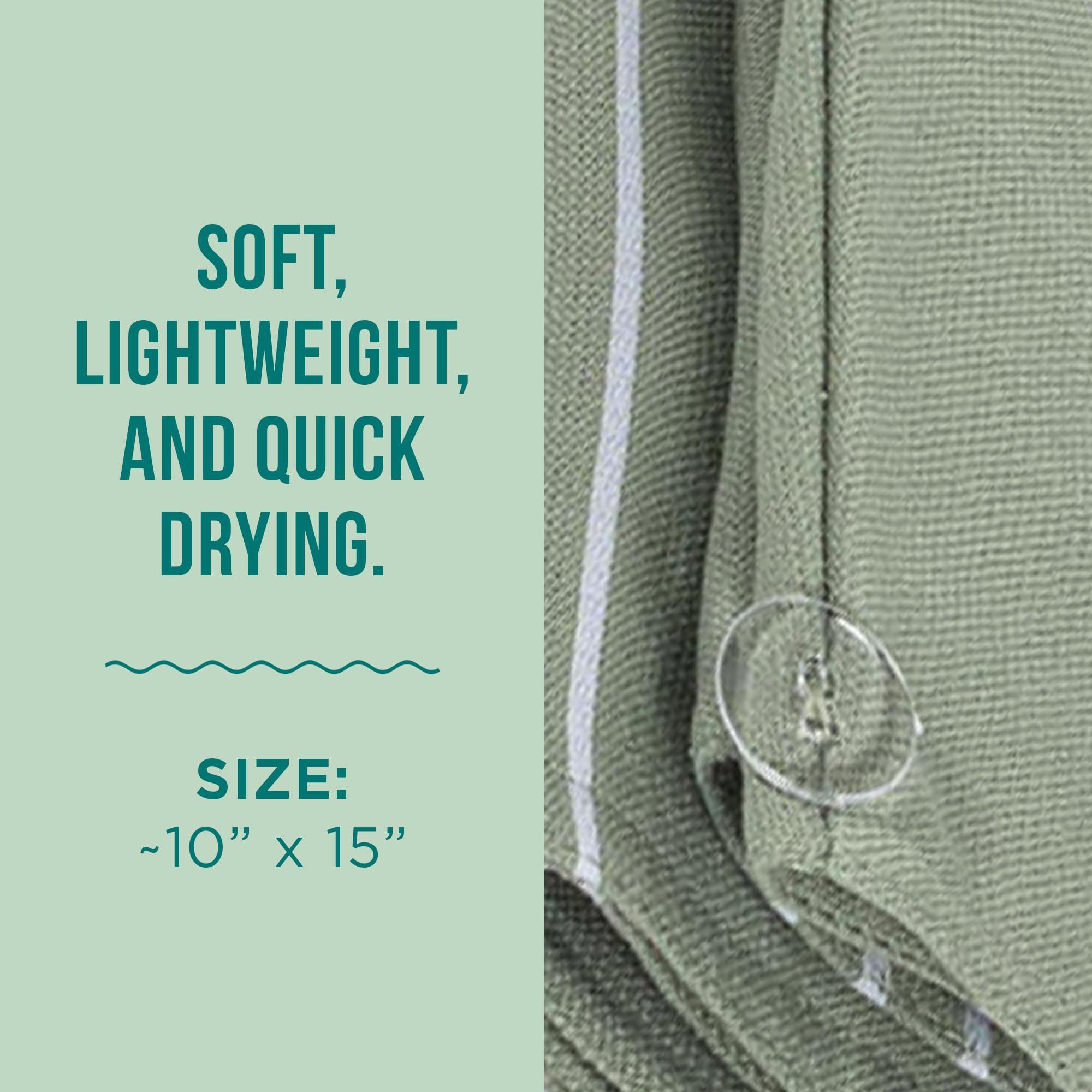 Nexxus Nexxus Strong Hold Hair Wax 2.33 oz & Thermal Shield Spray Prep & Protect 6 oz Bundle