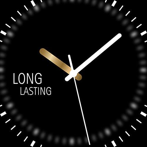 Careline Careline Color Code Lipstick, N45 Coral Nude