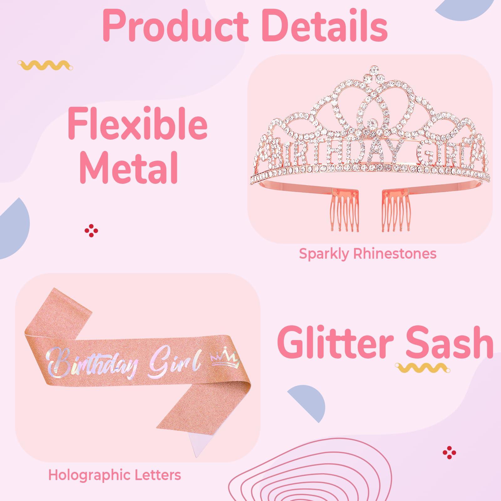 Hemoton Hemoton 4 Pcs Nose Hair Scissors Nasal Hair Clip Remover Stainless Steel Tweezer Nose Hair Trimmer Nose Hair Clip Nose Hair Tweezer Nasal Hair Cutter Beard Trimmer Tool Leg Hair Trimmer