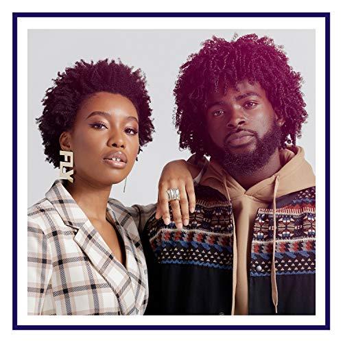 Afro Sheen Afro Sheen Slick Back Cream Styler. Contains Shea Butter to smooth & holds. 6 Oz.