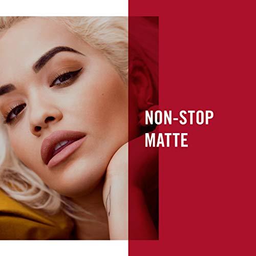 Rimmel Rimmel Lasting Matte Concealer, True ivory, 7 ml