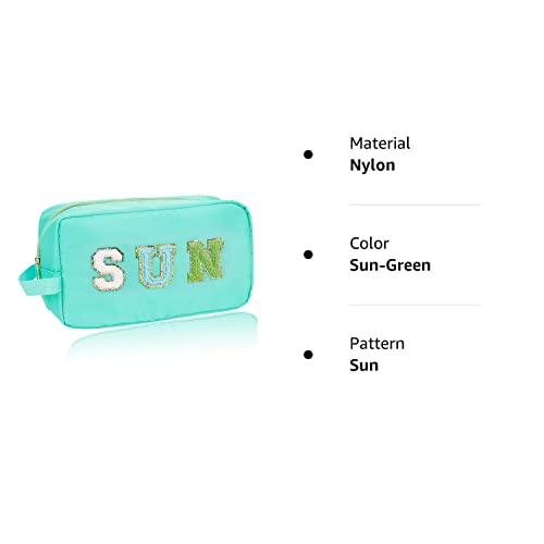 Dove Dove Instant Foaming Body Wash Shea Butter with Warm Vanilla Pack of 4 & Body Wash Deep Moisture 4 Count For Dry Skin Moisturizing Skin Cleanser