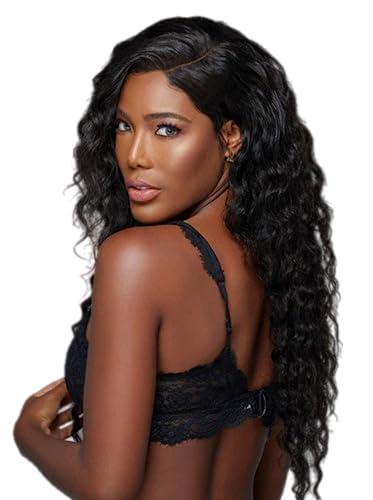 Narcia RIO Malaysian Wave 100% Virgin Remy Human Hair Bundles 30\"