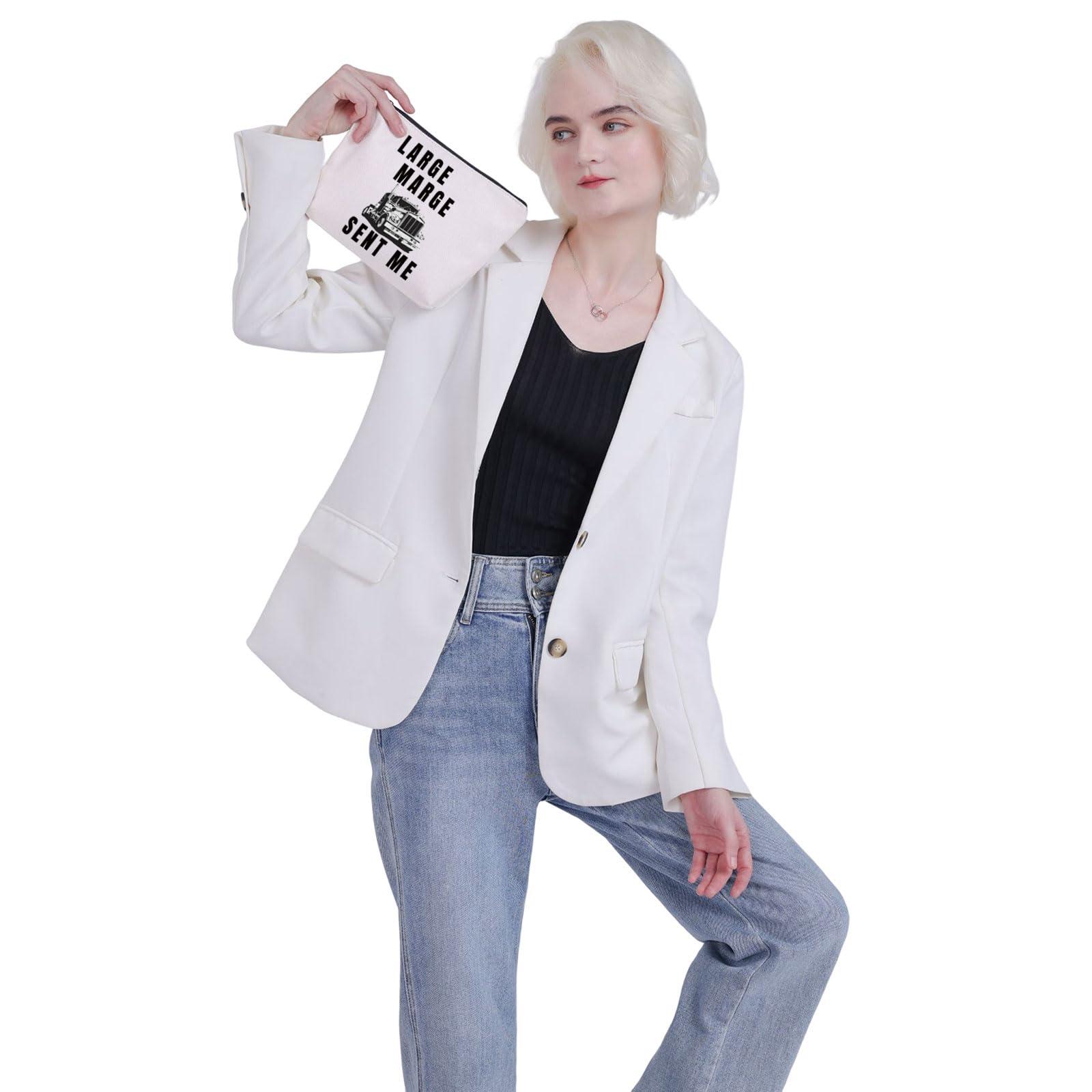 GLEAVI Bath Brush Bath Back Scrubber Shower Scrubber for Men Back Scrub Brush Silicone Loofah Body Scrub Brush Body Cleansers Back for Showering Plastic Massage Body Brush Miss