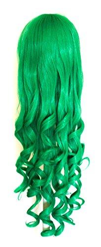 Banana Boat Banana Boat Sport Performance Sunscreen Lotion SPF 30, 8 Ounce by superkrit