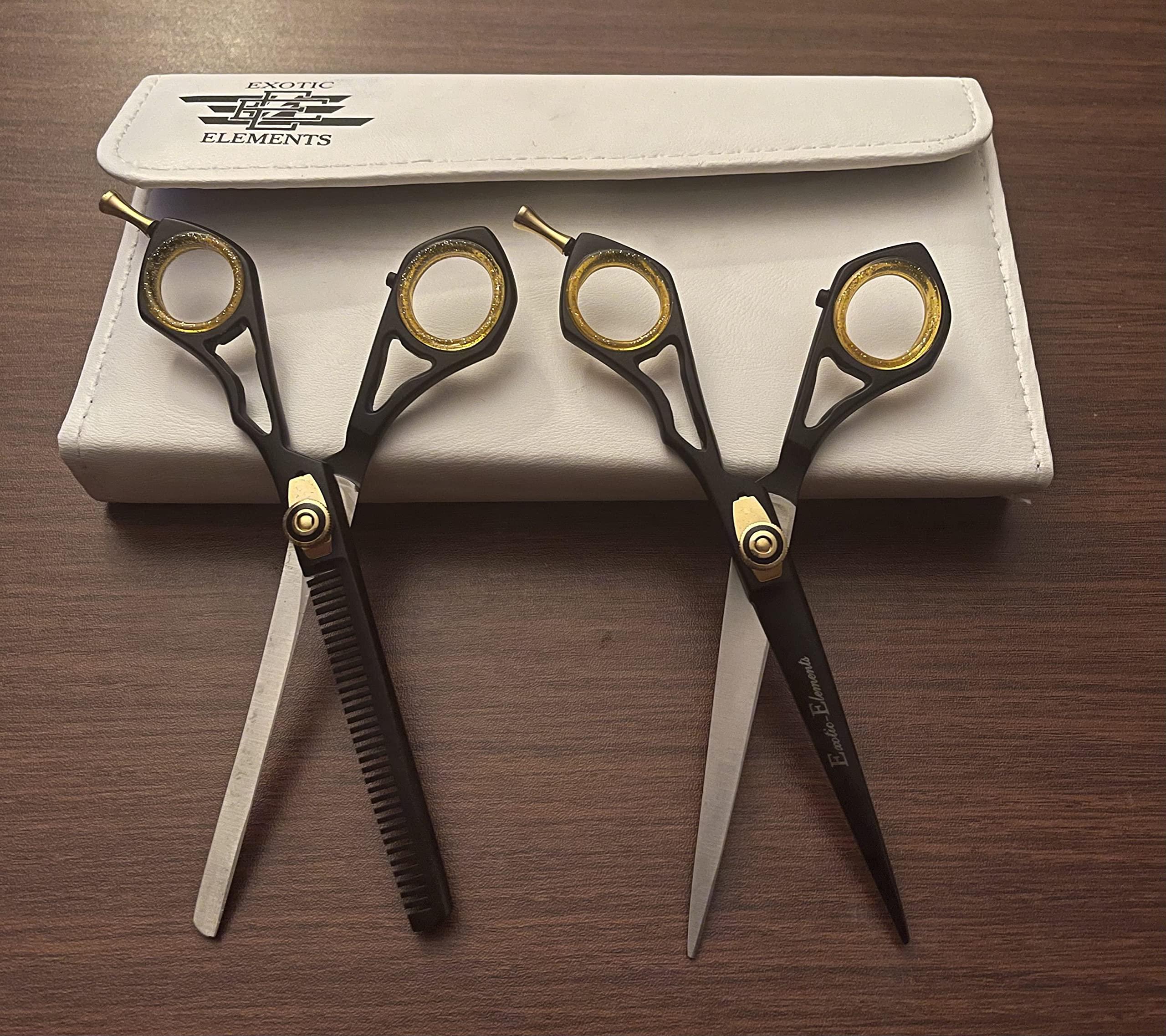 Percy Nobleman Percy Nobleman Beard Oil 99% Naturally Derived Signature Scented Blend. Beard Conditioning Oil With a Special Mixture of Quality Ingredients that Softens and Conditions your Facial Hair - 1 Fl Oz