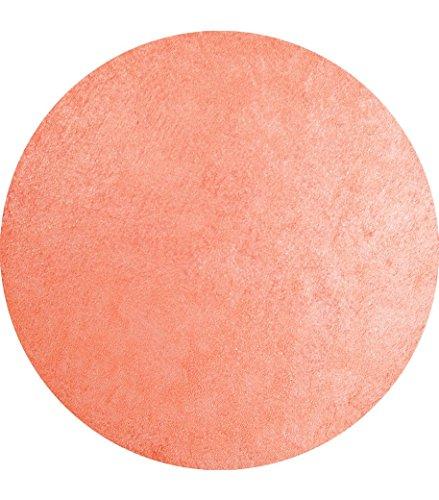 Milani Set of 2 Milani Baked Blush, Luminoso, 0.12 Ounce bundled by Maven Gifts