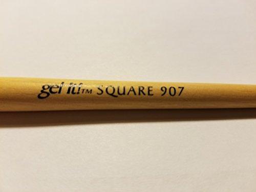 Ez Flow Ez Flow Deluxe Master Artist Kit