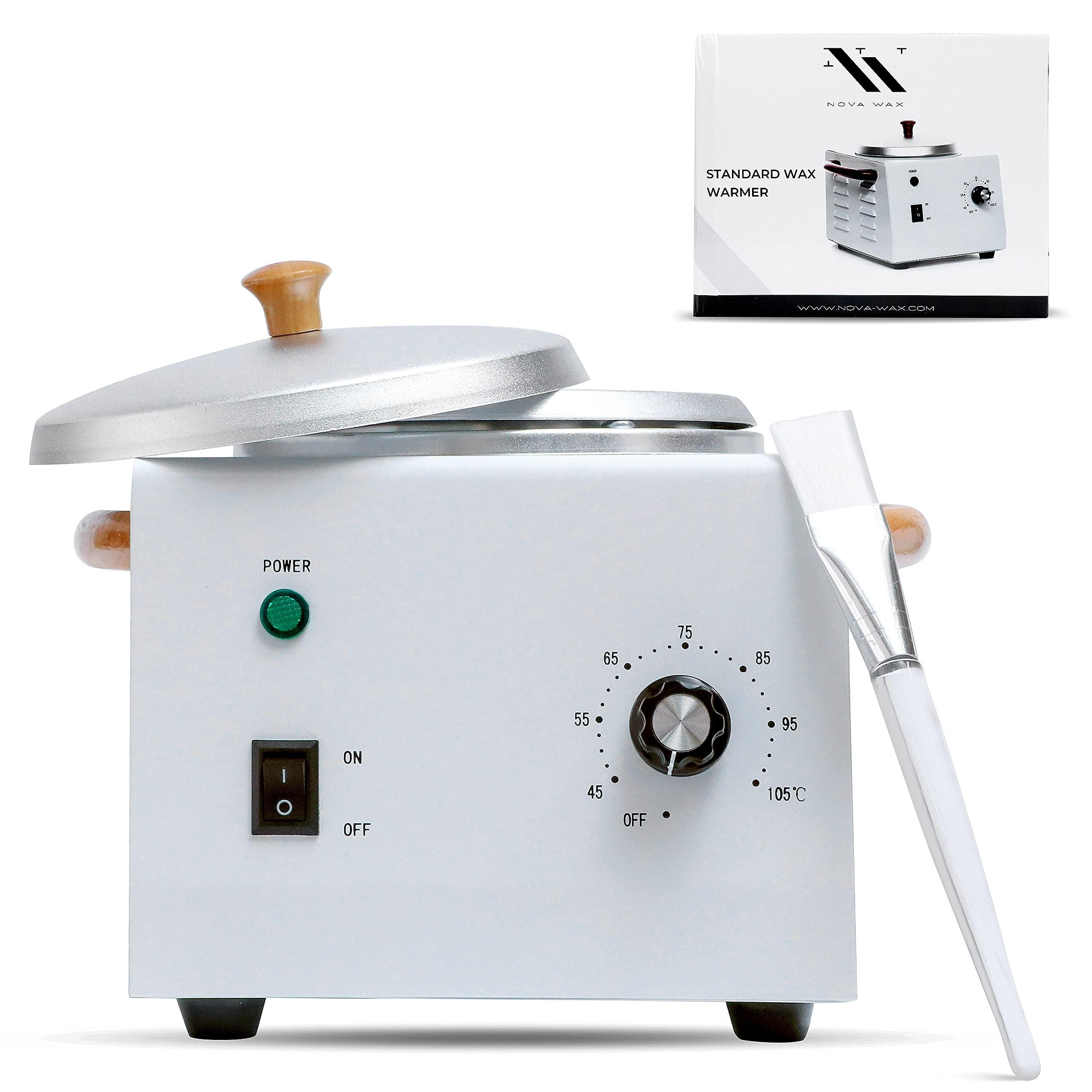 Motown Tress Hplp Rama Lace Front Human Hair Wig by Motown Tress in RT1B/Wine, Cap Size: Average, Length: Medium