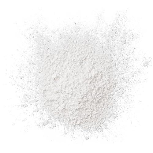 Burt\'s Bees Burt\'s Bees Baby Dusting Powder, 100% Natural Origin, Talc-Free, Pediatrician Tested, 7.5 Ounces, Pack May Very