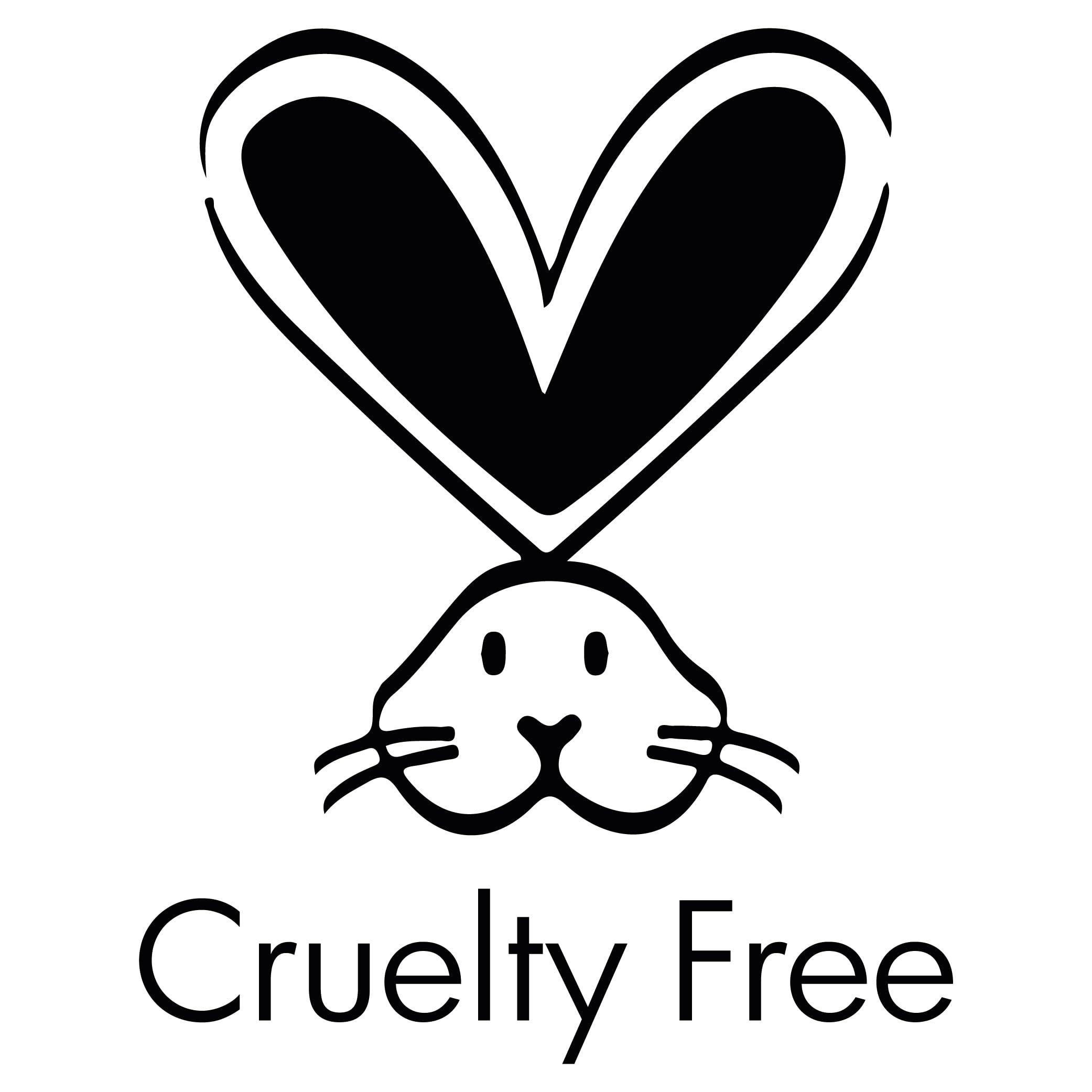 Soft-Sheen Carson SoftSheen-Carson Optimum Salon Haircare Defy Breakage Fortifying System Hair Restore Shampoo, 13.5 fl oz