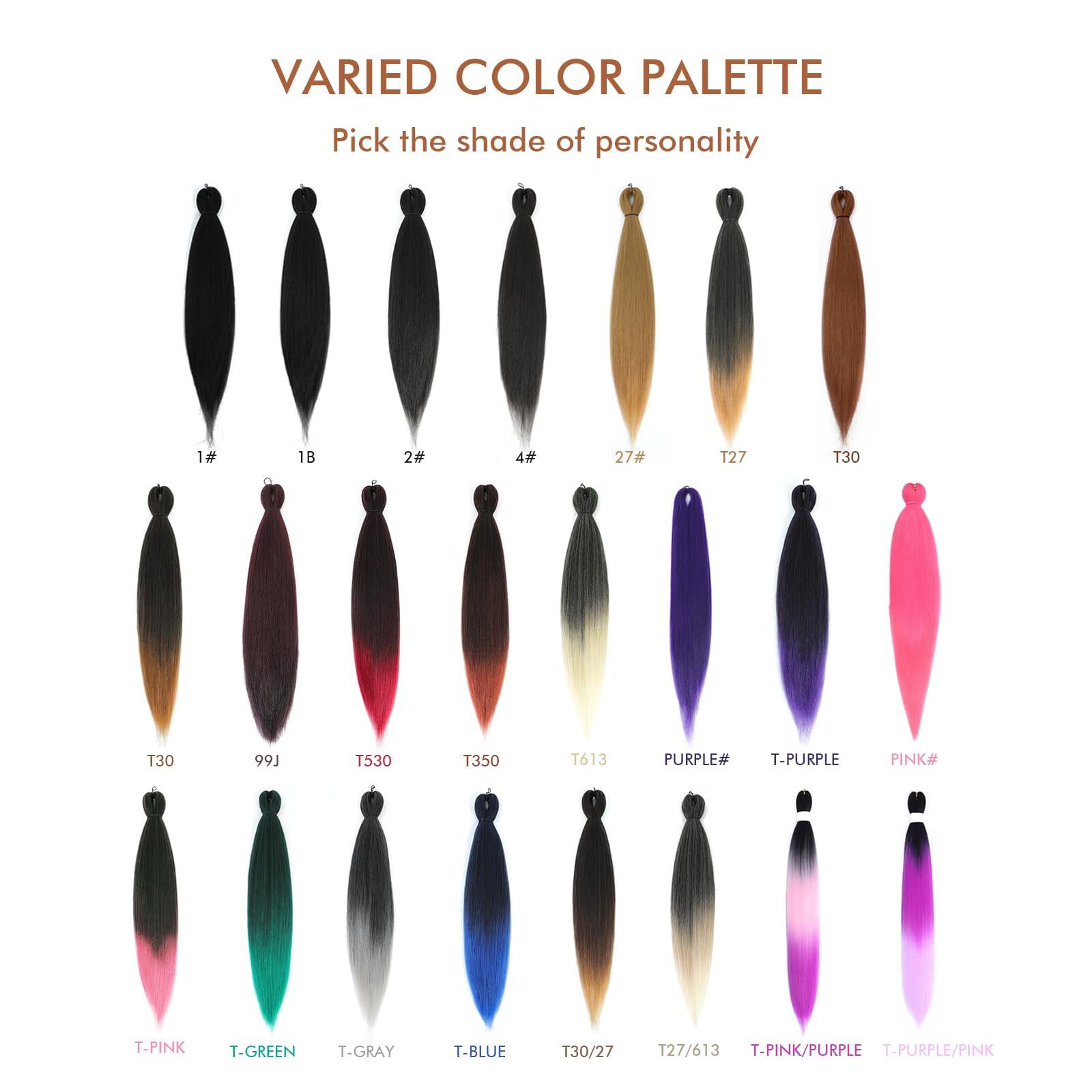 BarberPub BarberPub Wall Mount Mirror Station with Storage Drawers and Shelf Salon Station Hair Styling Barber Station Beauty Equipment 3034 (Black)