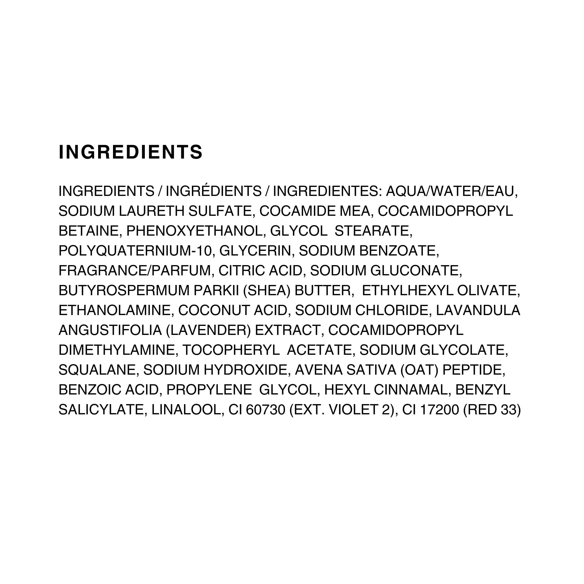 Kenra Professional Kenra Violet Shampoo | Eliminates Brassy Tones | Purple Pigment + Deposit | Neutralizes Yellow | Moisturizes Processed Hair | Enhances Vibrancy of Blonde or Gray Hair | Color Safe | 10.1 fl. oz.