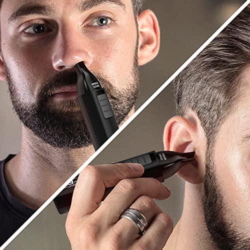 Wahl GroomEase by Wahl Ear and Nose Trimmer