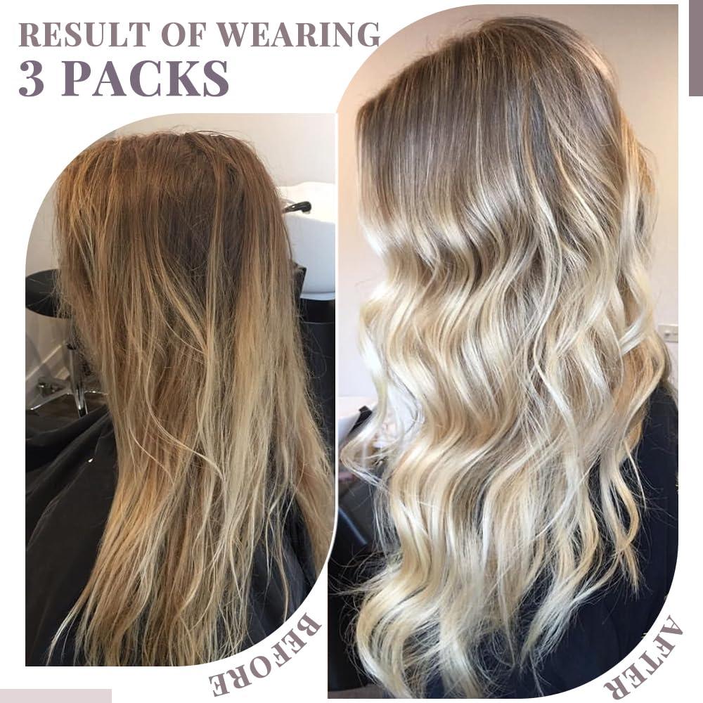 Sanex Sanex Zero% Dry Skin Shower Gel 250Ml - Pack of 2