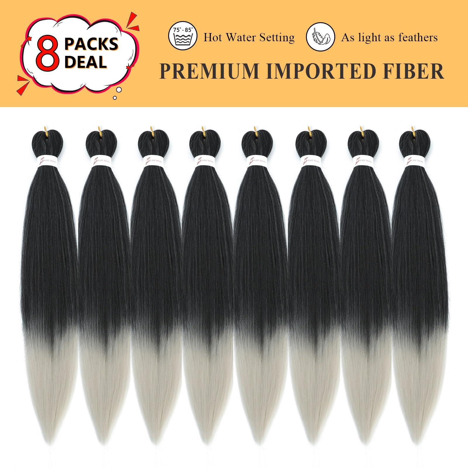 BIERDAN BIERDAN Fluff Up Secret Hair Fibers Powder,Hair Powder for Thinning Hair for Women,Hair Filler Powder for Men and Women,for Instantly Cover Sparse Hair,Hair Fiber Powder Waterproof