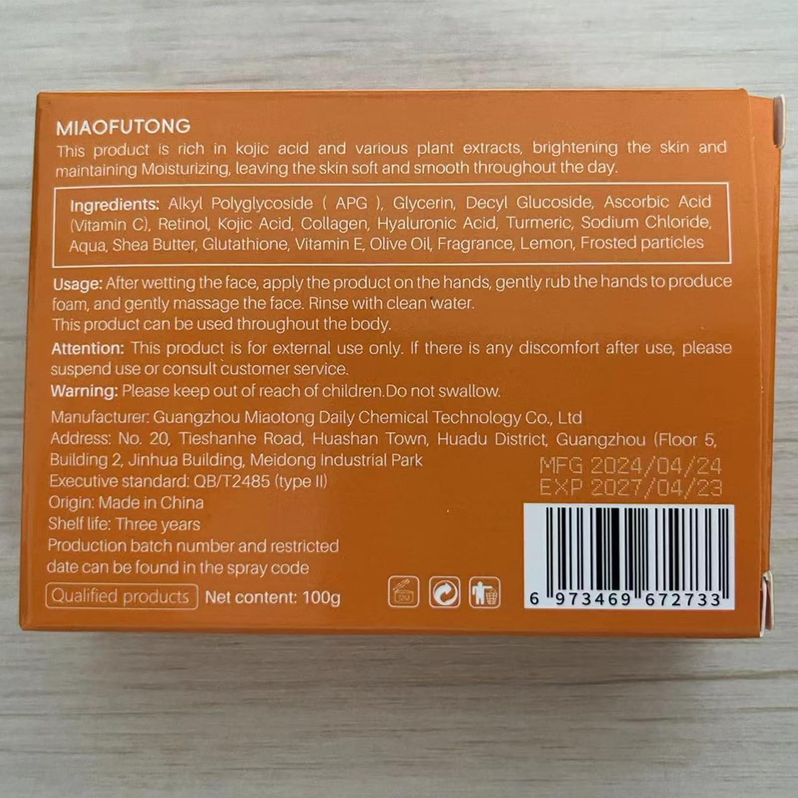 Sellvia Generic Professional Makeup Brush Set with Eco-Friendly Wooden Handles and Bag Black, 9.44 x 6.1 x 1.96 in