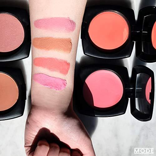 Morgan's Lysine Lip Balm Morgan's Lysine Lip Balm