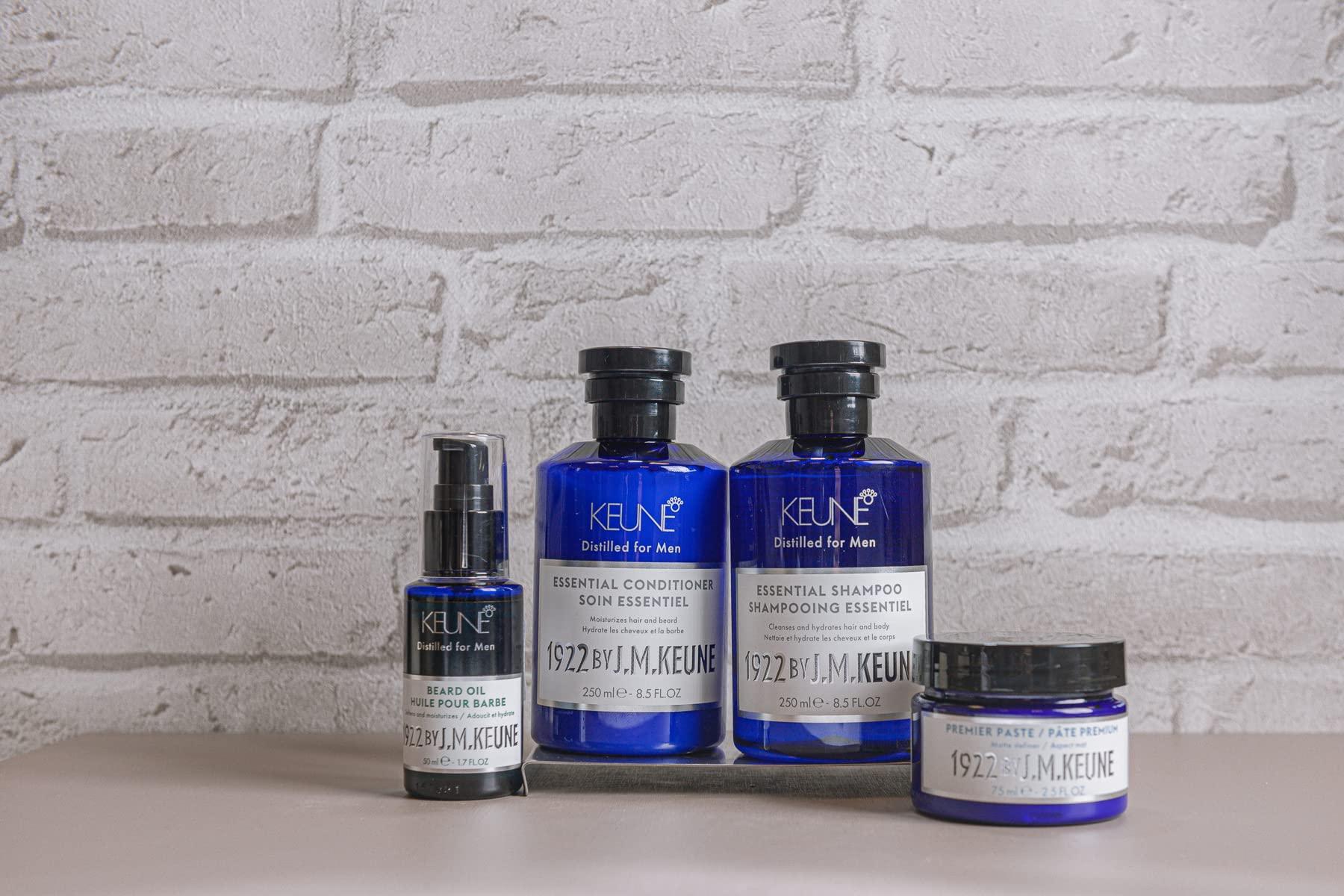 Ruma Hair Ruam Hair 8A 3/4Pcs Full &Thick Red Malaysian Loose Wave Curly Virgin Human Hair Weave Weft Extensions 3/4 Bundles Lot 100G/Pc Mixed Lengths 10-30'' Stock (24 24 24 24)