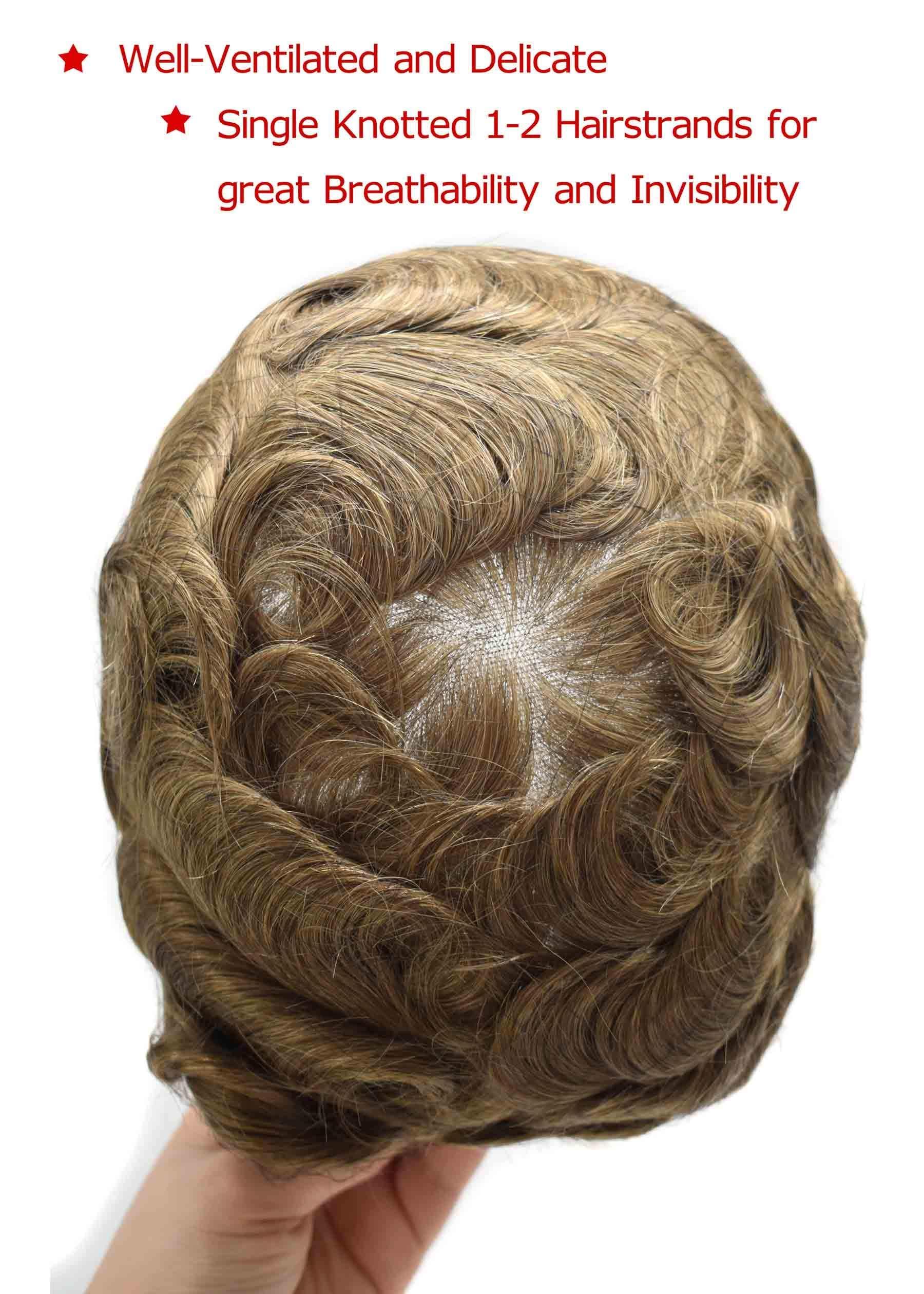 Mllkcao Mllkcao Lip Gloss Double Lip Enamel Pencil Lip Line Pen Non Stick Cup Matte Lipstick, 3ml