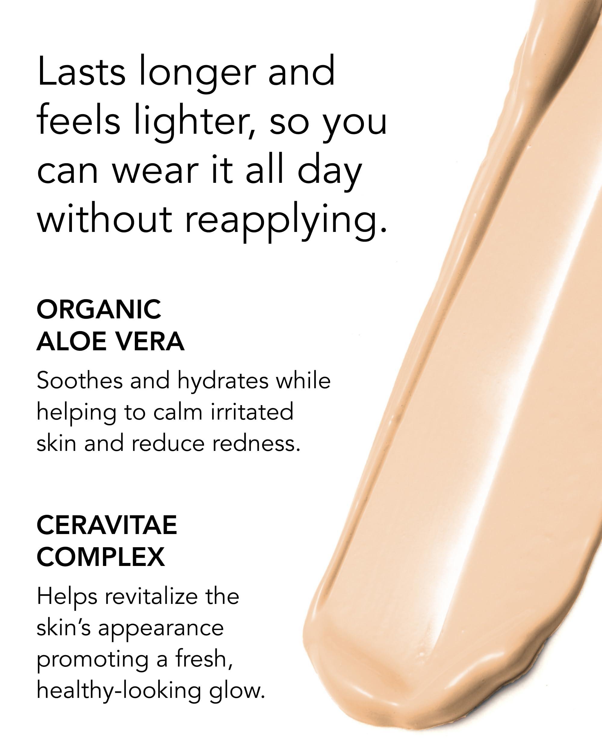 Oxygenetix Oxygenetix Oxygenating Foundation - 15ml - Ivory